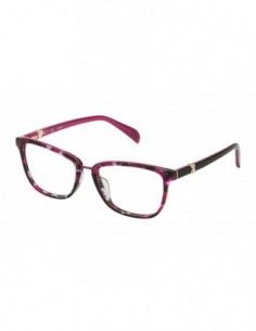 Comprar TOUS VTOA38S 07TC al merjor precio en Shoppinggafas.com