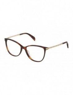 Comprar TOUS VTOA39 0752 al merjor precio en Shoppinggafas.com