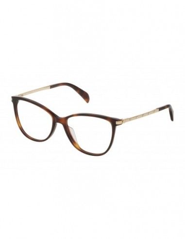 Comprar TOUS VTOA39 0752 al merjor precio en Shoppinggafas.com