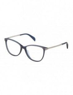 Comprar TOUS VTOA39V 0AGS al merjor precio en Shoppinggafas.com