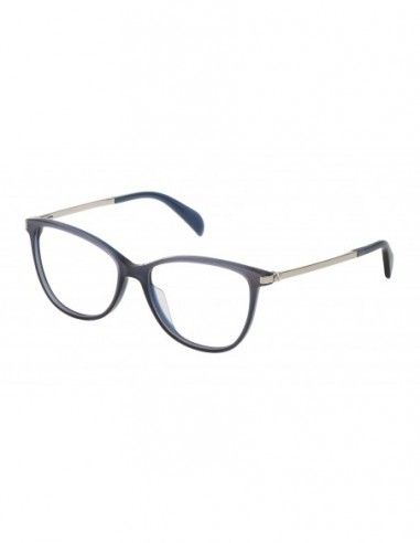 Comprar TOUS VTOA39V 0AGS al merjor precio en Shoppinggafas.com