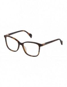 Comprar TOUS VTOA46S 0C10 al merjor precio en Shoppinggafas.com