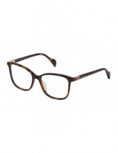 Comprar TOUS VTOA46S 0C10 al merjor precio en Shoppinggafas.com