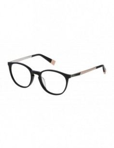 Comprar FURLA VFU088 0700 al merjor precio en Shoppinggafas.com