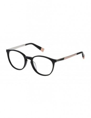 Comprar FURLA VFU088 0700 al merjor precio en Shoppinggafas.com