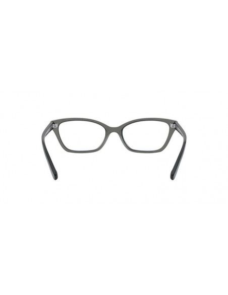 Comprar Vogue VO5289 2768 al merjor precio en Shoppinggafas.com