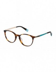 Comprar FURLA VFU088 09AJ al merjor precio en Shoppinggafas.com