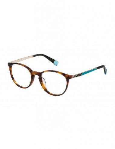 Comprar FURLA VFU088 09AJ al merjor precio en Shoppinggafas.com