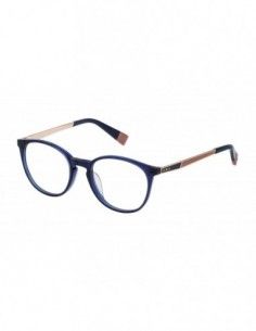 Comprar FURLA VFU088 0T31 al merjor precio en Shoppinggafas.com