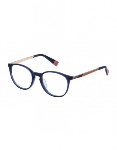 Comprar FURLA VFU088 0T31 al merjor precio en Shoppinggafas.com