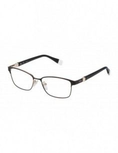 Comprar FURLA VFU092S 0304 al merjor precio en Shoppinggafas.com