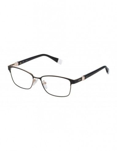 Comprar FURLA VFU092S 0304 al merjor precio en Shoppinggafas.com