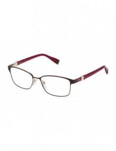 Comprar FURLA VFU092S 08LH al merjor precio en Shoppinggafas.com