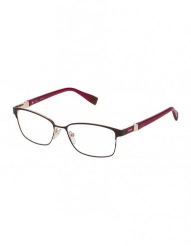 Comprar FURLA VFU092S 08LH al merjor precio en Shoppinggafas.com