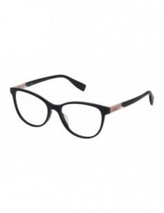 Comprar FURLA VFU129 0700 al merjor precio en Shoppinggafas.com