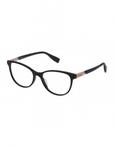 Comprar FURLA VFU129 0700 al merjor precio en Shoppinggafas.com