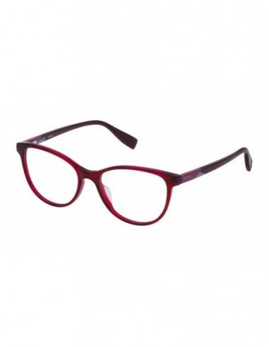 Comprar FURLA VFU129 0AFD al merjor precio en Shoppinggafas.com