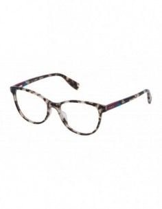 Comprar FURLA VFU129 0M65 al merjor precio en Shoppinggafas.com