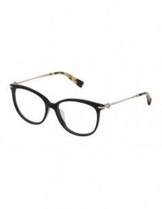 Comprar FURLA VFU186S 0700 al merjor precio en Shoppinggafas.com