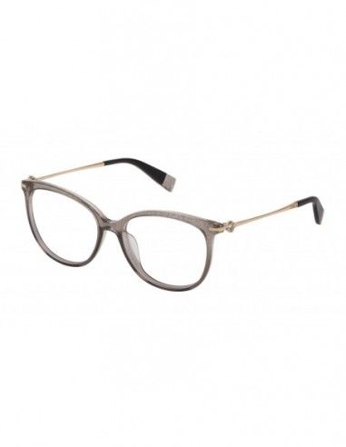 Comprar FURLA VFU186S 0AGS al merjor precio en Shoppinggafas.com