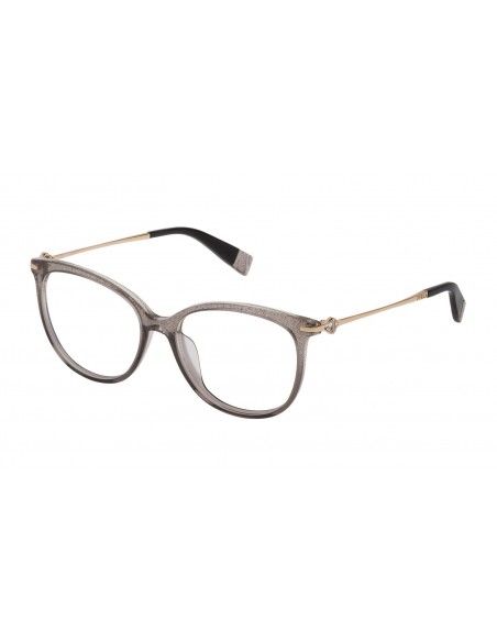 Comprar FURLA VFU186S 0AGS al merjor precio en Shoppinggafas.com