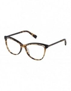 Comprar FURLA VFU192 06FL al merjor precio en Shoppinggafas.com