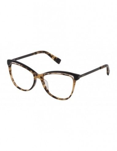 Comprar FURLA VFU192 06FL al merjor precio en Shoppinggafas.com