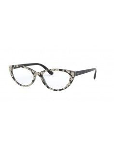 Comprar Vogue VO5290 2768 al merjor precio en Shoppinggafas.com