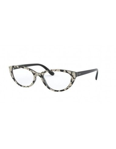 Comprar Vogue VO5290 2768 al merjor precio en Shoppinggafas.com