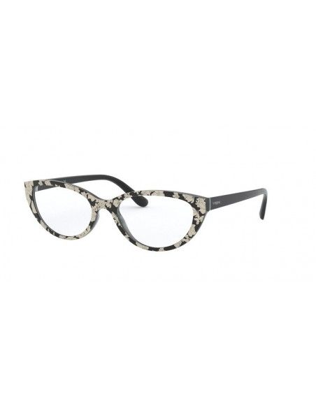 Comprar Vogue VO5290 2768 al merjor precio en Shoppinggafas.com