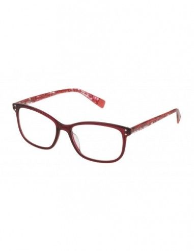 Comprar FURLA VFU198 0AFD al merjor precio en Shoppinggafas.com