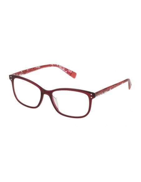 Comprar FURLA VFU198 0AFD al merjor precio en Shoppinggafas.com