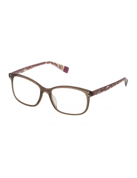 Comprar FURLA VFU198 0ALV al merjor precio en Shoppinggafas.com