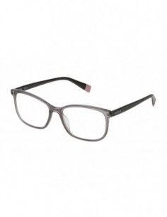 Comprar FURLA VFU198 0M78 al merjor precio en Shoppinggafas.com