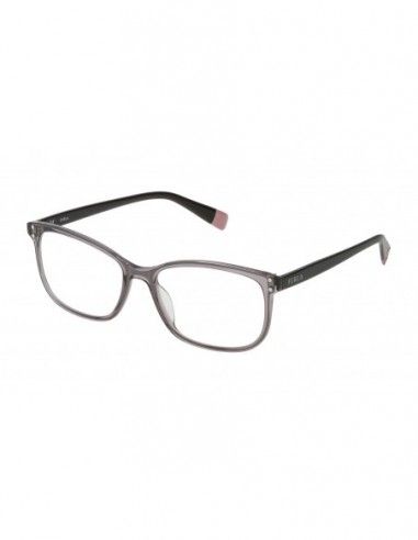 Comprar FURLA VFU198 0M78 al merjor precio en Shoppinggafas.com