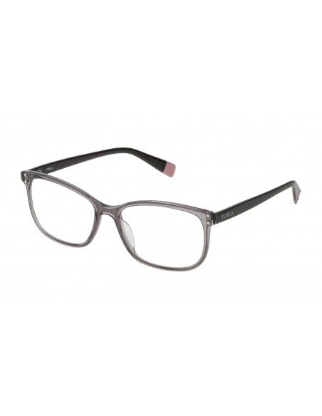 Comprar FURLA VFU198 0M78 al merjor precio en Shoppinggafas.com
