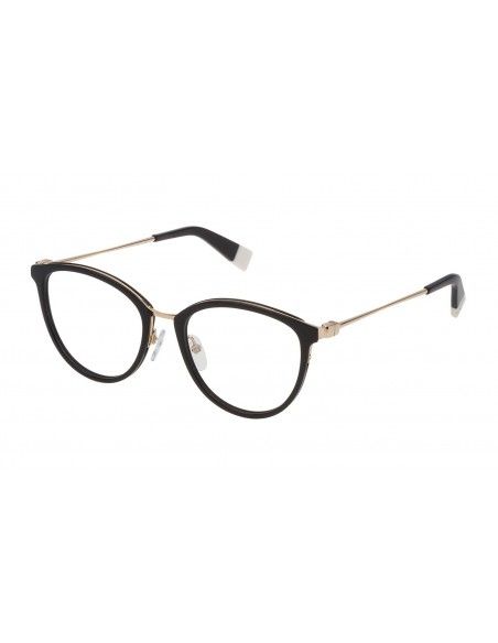 Comprar FURLA VFU202 0700 al merjor precio en Shoppinggafas.com