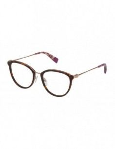 Comprar FURLA VFU202 0722 al merjor precio en Shoppinggafas.com