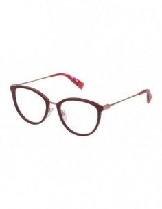 Comprar FURLA VFU202 0G96 al merjor precio en Shoppinggafas.com