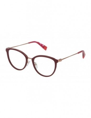 Comprar FURLA VFU202 0G96 al merjor precio en Shoppinggafas.com