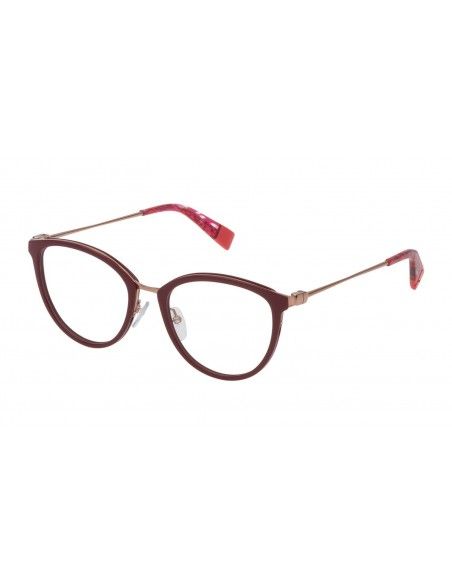 Comprar FURLA VFU202 0G96 al merjor precio en Shoppinggafas.com