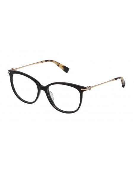 Comprar FURLA VFU186S 0700 al merjor precio en Shoppinggafas.com