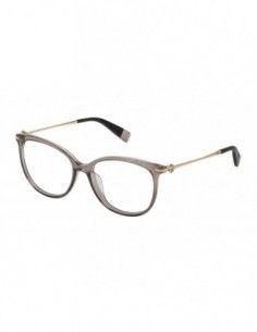 Comprar FURLA VFU186S 0AGS al merjor precio en Shoppinggafas.com 2