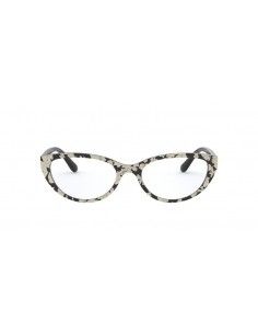 Comprar Vogue VO5290 2768 al merjor precio en Shoppinggafas.com 2