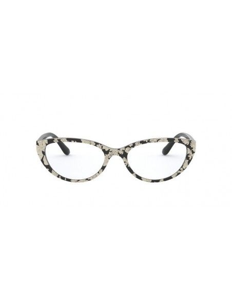 Comprar Vogue VO5290 2768 al merjor precio en Shoppinggafas.com