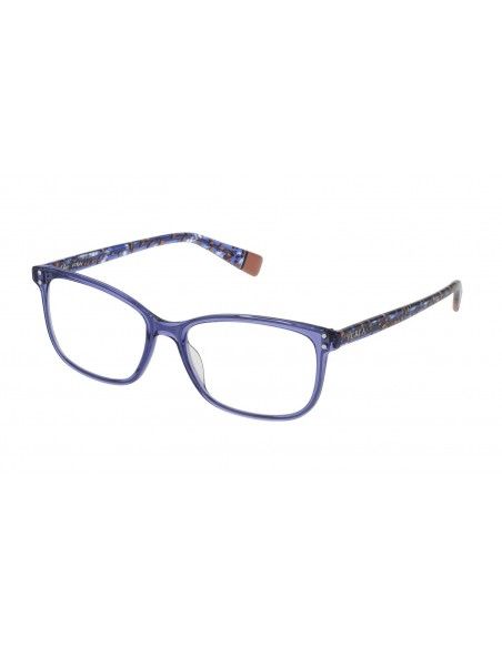 Comprar FURLA VFU198 0U11 al merjor precio en Shoppinggafas.com