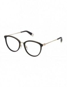 Comprar FURLA VFU202 0700 al merjor precio en Shoppinggafas.com 2
