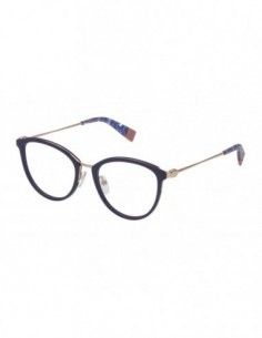 Comprar FURLA VFU202 0V15 al merjor precio en Shoppinggafas.com
