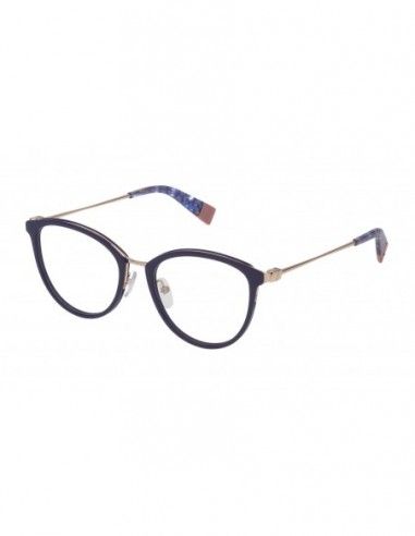 Comprar FURLA VFU202 0V15 al merjor precio en Shoppinggafas.com