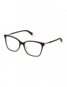 Comprar FURLA VFU248 09G5 al merjor precio en Shoppinggafas.com
